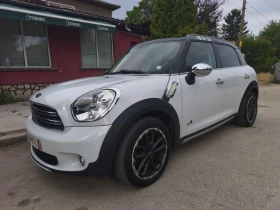 Обява за продажба на Mini Countryman D ALL4 ~16 500 лв. - изображение 2