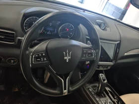 Maserati Levante - 73300 лв. - 23504162 12