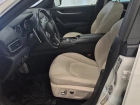 Maserati Levante - 73300 лв. - 23504162 5