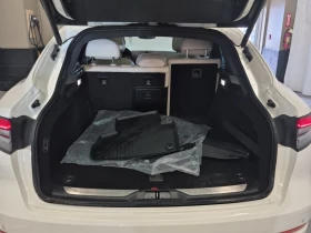 Maserati Levante - 73300 лв. - 23504162 17