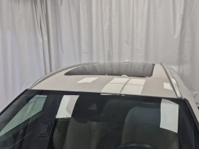 Maserati Levante - 73300 лв. - 23504162 9