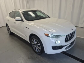 Maserati Levante - 73300 лв. - 23504162 2