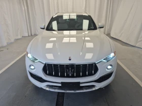 Maserati Levante - 73300 лв. - 23504162 8