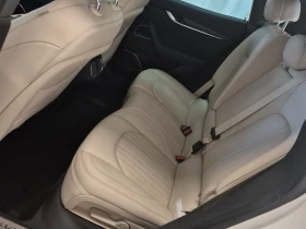Maserati Levante - 73300 лв. - 23504162 13