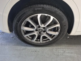 Maserati Levante - 73300 лв. - 23504162 6