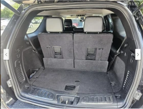 Dodge Durango FACELIFT* GT* 5.7* V8* 8ZF* 360* *  | Mobile.bg    15