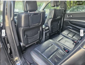 Dodge Durango FACELIFT* GT* 5.7* V8* 8ZF* 360* *  | Mobile.bg    17