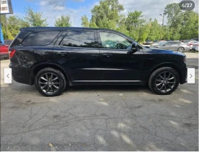 Dodge Durango FACELIFT* GT* 5.7* V8* 8ZF* 360* *  | Mobile.bg    5