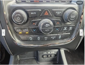 Dodge Durango FACELIFT* GT* 5.7* V8* 8ZF* 360* *  | Mobile.bg    11