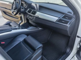 Обява за продажба на BMW X6 M Performance  ~29 999 лв. - изображение 9 | Auto.bg Обява за продажба на BMW X6 M Performance  ~29 999 лв. - изображение 9
