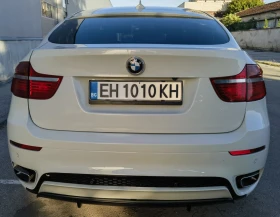Обява за продажба на BMW X6 M Performance  ~29 999 лв. - изображение 5 | Auto.bg Обява за продажба на BMW X6 M Performance  ~29 999 лв. - изображение 5