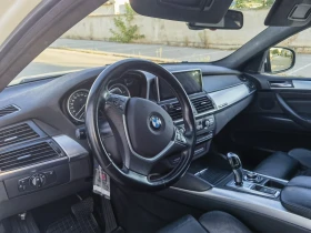Обява за продажба на BMW X6 M Performance  ~29 999 лв. - изображение 6 | Auto.bg Обява за продажба на BMW X6 M Performance  ~29 999 лв. - изображение 6