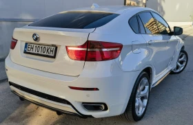 Обява за продажба на BMW X6 M Performance  ~29 999 лв. - изображение 4 | Auto.bg Обява за продажба на BMW X6 M Performance  ~29 999 лв. - изображение 4