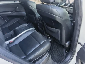 Обява за продажба на BMW X6 M Performance  ~29 999 лв. - изображение 8 | Auto.bg Обява за продажба на BMW X6 M Performance  ~29 999 лв. - изображение 8