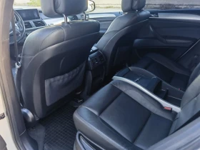 Обява за продажба на BMW X6 M Performance  ~29 999 лв. - изображение 7 | Auto.bg Обява за продажба на BMW X6 M Performance  ~29 999 лв. - изображение 7