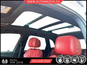 Audi SQ5 PRESTIGE S-Line* Matrix* BANG&OLUFSEN* 360*  | Mobile.bg    8
