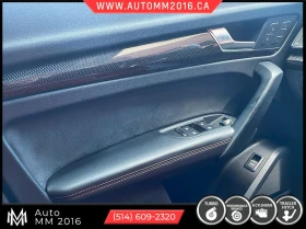 Audi SQ5 PRESTIGE S-Line* Matrix* BANG&OLUFSEN* 360*  | Mobile.bg    12