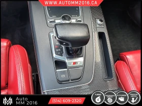 Audi SQ5 PRESTIGE S-Line* Matrix* BANG&OLUFSEN* 360*  | Mobile.bg    14