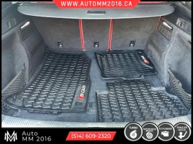 Audi SQ5 PRESTIGE S-Line* Matrix* BANG&OLUFSEN* 360*  | Mobile.bg    16