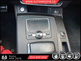 Audi SQ5 PRESTIGE S-Line* Matrix* BANG&OLUFSEN* 360*  | Mobile.bg    15