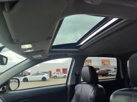 Mitsubishi Outlander 2.2 DI-D, снимка 12