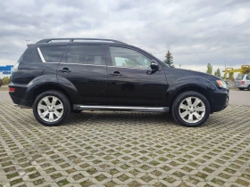 Обява за продажба на Mitsubishi Outlander ~14 900 лв. - изображение 6