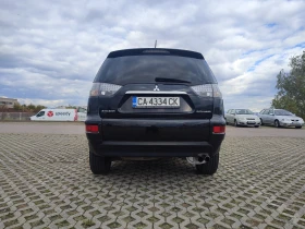Обява за продажба на Mitsubishi Outlander ~14 900 лв. - изображение 4
