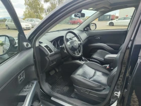 Обява за продажба на Mitsubishi Outlander ~14 900 лв. - изображение 7