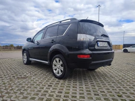 Обява за продажба на Mitsubishi Outlander ~14 900 лв. - изображение 3