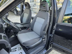 Seat Alhambra 2.0TDI LUX XENON | Mobile.bg � ����� ������ 7