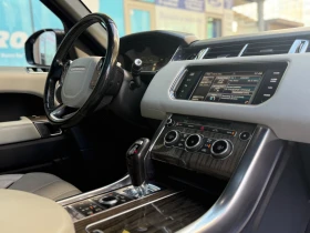 Обява за продажба на Land Rover Range Rover Sport 6 МЕСЕЦА ГАРАНЦИЯ/3.0D Autobiography 258к.с. ~44 999 лв. - изображение 11 | Auto.bg Обява за продажба на Land Rover Range Rover Sport 6 МЕСЕЦА ГАРАНЦИЯ/3.0D Autobiography 258к.с. ~44 999 лв. - изображение 11