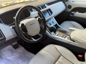 Обява за продажба на Land Rover Range Rover Sport 6 МЕСЕЦА ГАРАНЦИЯ/3.0D Autobiography 258к.с. ~44 999 лв. - изображение 7 | Auto.bg Обява за продажба на Land Rover Range Rover Sport 6 МЕСЕЦА ГАРАНЦИЯ/3.0D Autobiography 258к.с. ~44 999 лв. - изображение 7