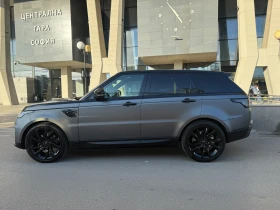 Обява за продажба на Land Rover Range Rover Sport 6 МЕСЕЦА ГАРАНЦИЯ/3.0D Autobiography 258к.с. ~44 999 лв. - изображение 1 | Auto.bg Обява за продажба на Land Rover Range Rover Sport 6 МЕСЕЦА ГАРАНЦИЯ/3.0D Autobiography 258к.с. ~44 999 лв. - изображение 1