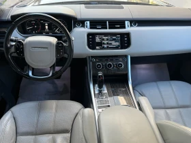 Обява за продажба на Land Rover Range Rover Sport 6 МЕСЕЦА ГАРАНЦИЯ/3.0D Autobiography 258к.с. ~44 999 лв. - изображение 10 | Auto.bg Обява за продажба на Land Rover Range Rover Sport 6 МЕСЕЦА ГАРАНЦИЯ/3.0D Autobiography 258к.с. ~44 999 лв. - изображение 10