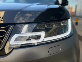 Обява за продажба на Land Rover Range Rover Sport 6 МЕСЕЦА ГАРАНЦИЯ/3.0D Autobiography 258к.с. ~44 999 лв. - изображение 6 | Auto.bg Обява за продажба на Land Rover Range Rover Sport 6 МЕСЕЦА ГАРАНЦИЯ/3.0D Autobiography 258к.с. ~44 999 лв. - изображение 6