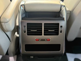 Обява за продажба на Land Rover Range Rover Sport 6 МЕСЕЦА ГАРАНЦИЯ/3.0D Autobiography 258к.с. ~44 999 лв. - изображение 9 | Auto.bg Обява за продажба на Land Rover Range Rover Sport 6 МЕСЕЦА ГАРАНЦИЯ/3.0D Autobiography 258к.с. ~44 999 лв. - изображение 9