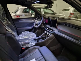 Skoda Kodiaq Vrs, FULL, 6+ 1 места, PANO, Head up, Кожа, печка - 94000 лв. / 48061.44 € - 67774364 4