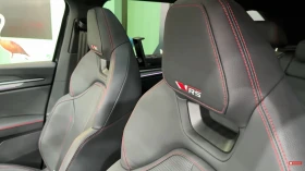 Skoda Kodiaq Vrs, 6+ 1 , PANO, Head up, ,    | Mobile.bg    6