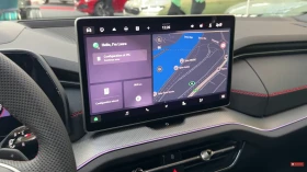 Skoda Kodiaq Vrs, 6+ 1 , PANO, Head up, ,    | Mobile.bg    9