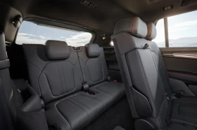 Skoda Kodiaq Vrs, 6+ 1 , PANO, Head up, ,    | Mobile.bg    12