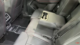 Skoda Kodiaq Vrs, 6+ 1 , PANO, Head up, ,    | Mobile.bg    7