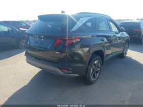 Hyundai Tucson SEL 2.5L AWD  ! | Mobile.bg    6