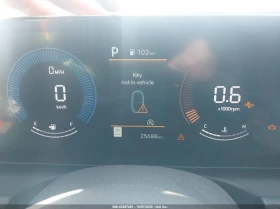 Hyundai Tucson SEL 2.5L AWD  ! | Mobile.bg    8