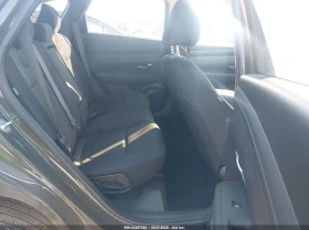 Hyundai Tucson SEL 2.5L AWD  ! | Mobile.bg    9