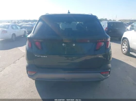 Hyundai Tucson SEL 2.5L AWD  ! | Mobile.bg    5