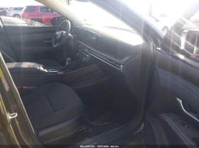 Hyundai Tucson SEL 2.5L AWD  ! | Mobile.bg    7