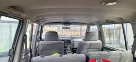 Nissan Patrol Y60 Бартер, снимка 11