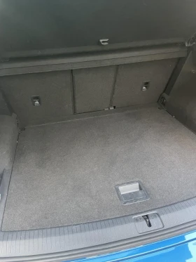 VW Tiguan TDI | Mobile.bg    9