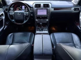 Lexus GX 460 PREMIUM * * CARFAX * * АВТО КРЕДИТ * *  - 47500 лв. / 24286.36 € - 66725881 9