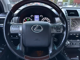 Lexus GX 460 PREMIUM * * CARFAX * * АВТО КРЕДИТ * *  - 47500 лв. / 24286.36 € - 66725881 8
